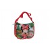 Minnie Mouse torba na rame